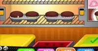 Free Papa's Cupcakeria Guide Screen Shot 2