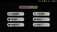 Airoplay Screen Shot 5