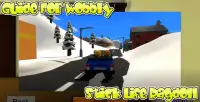 Guide For Wobbly Stick Life Ragdoll Tips Screen Shot 4