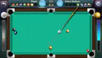 8 Pool Billiards Screen Shot 2