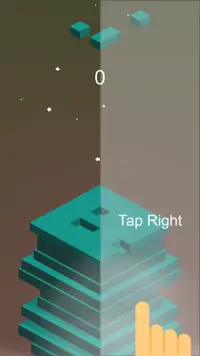 Fill & Stack: Puzzle Game Screen Shot 5