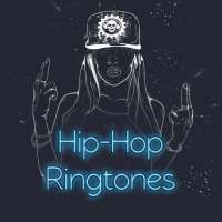 Hip-Hop-Klingeltöne