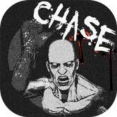 Zombie Chase City Busan Diary