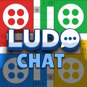 Ludo Bing Chat Game - Online Ludo Dice