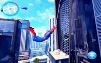 Guide Amazing Spider-Man 2 Screen Shot 0
