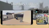 guia human fall flat 2k18 Screen Shot 0