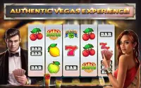 Classic Slots Casino Screen Shot 3