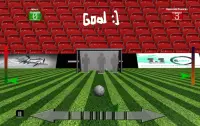 Penalty ShootOut (The Game) Screen Shot 3