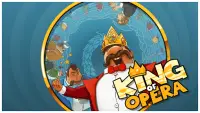King of Opera - Party Game! Screen Shot 9