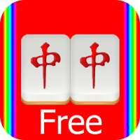 Mahjong Domino Free