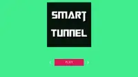 Smart Tunnel Screen Shot 4