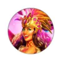 Rio Samba