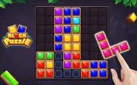 Block Puzzle-Jewel Blast Screen Shot 22