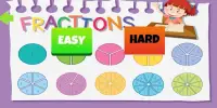 Math Kids Game : Early Learnin Screen Shot 3