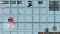 DeadShot - Online Multiplayer Shooter Screen Shot 1