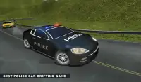 Ambulance Rescue Missions Police Car Driving Games Screen Shot 13