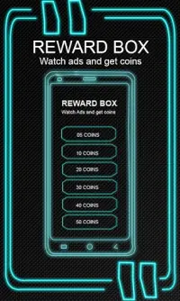 Earn Money Online: Play Quiz to Win 2021 Screen Shot 3