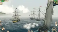 The Pirate: Caribbean Hunt Screen Shot 17