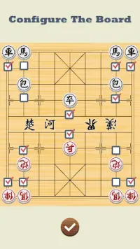 Chinese Chess - Xiangqi Basics Screen Shot 6