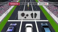 NISMO Driving School Screen Shot 10