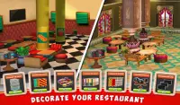 Cooking Frenzy: Chef Restaurant Crazy Cooking Game Screen Shot 13