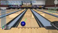 Trick Shot Bowling 2 Screen Shot 1