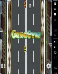 Boost Car Speed Screen Shot 2