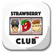 StrawberryClub