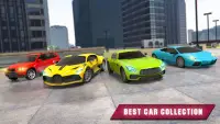 Car Games 2023 Screen Shot 5