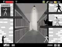 Police Cop Simulator Screen Shot 7