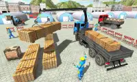 Construction Machines 2018 Screen Shot 1