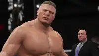 Top WWE 2K17 New Tricks Screen Shot 0