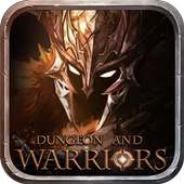 Dungeon and Warriors