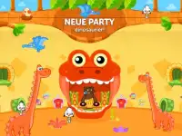 PlayKids Party - Kids Games Screen Shot 12
