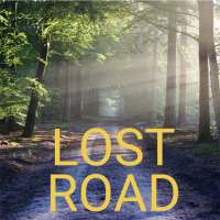 Lost Road