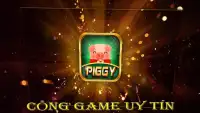 Piggy Club Screen Shot 0