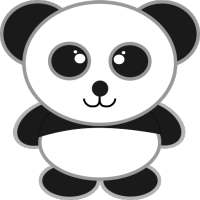 Panumpa - Panda Jump Game