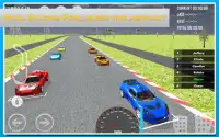 Alpha Racing  - Velocity Torque Screen Shot 0