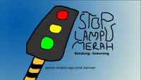Stop Lampu Merah Screen Shot 0
