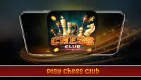 Chess Club Screen Shot 0