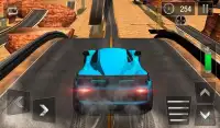 City Car Stunts 2016 Screen Shot 14