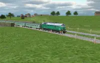 Train Sim Pro Screen Shot 12