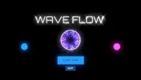 WAVE FLOW - Show Path Screen Shot 11