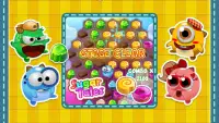 Sugar Tales: Sweet Pop Game Screen Shot 3