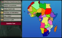Imperium Afryki Screen Shot 8