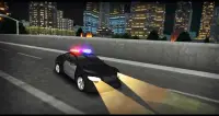 Rescue Simulator: 911 City 3D Screen Shot 12
