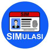 Soal Ujian SIM C SIM A 2016