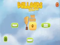 Balloons Challenge Balloons games Balloons Pop Screen Shot 4