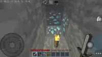 MultiCraft ― Free Miner! Screen Shot 2