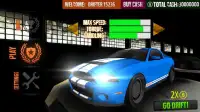 Drift Ultimate Racing Screen Shot 3